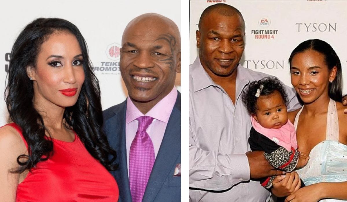 Sol Xochitl: The Story Behind a Private Life Linked to Fame