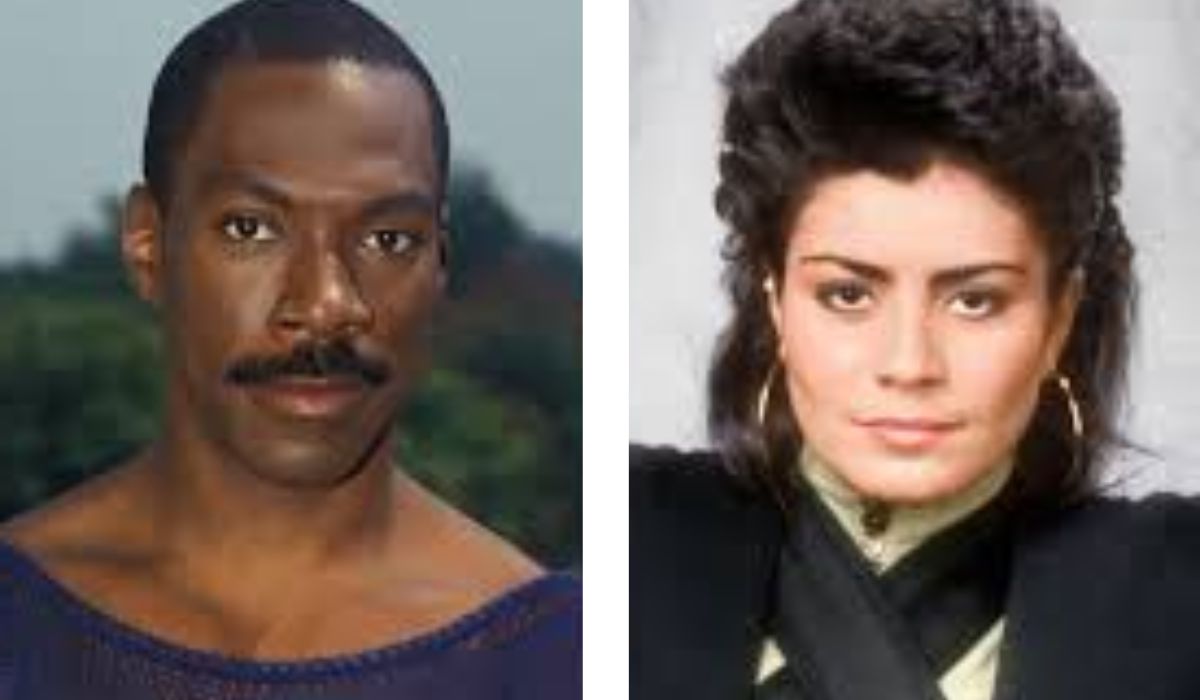 Lisa Velez Husband: The Truth Behind Lisa Lisa’s Love Life and Personal Story