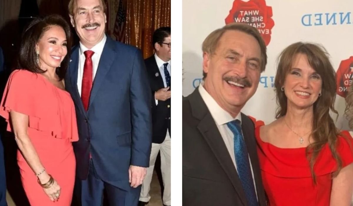 Dallas Yocum: A Tale of Privacy, Public Curiosity, and Personal Identity