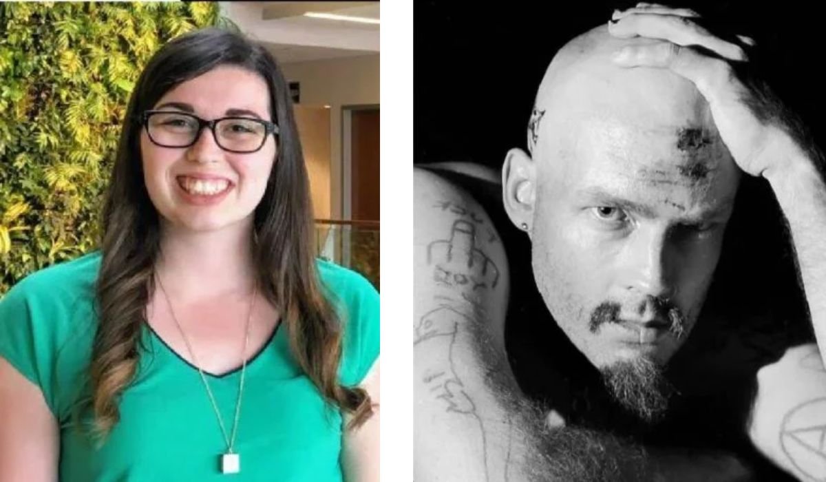 Nico Ann Deneault: A Quiet Life Beyond a Controversial Legacy