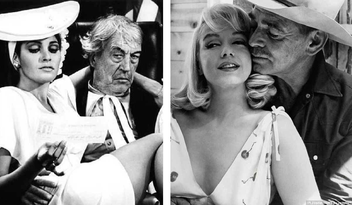 Pablo Huston: A Closer Look at a Life Beyond the Spotlight