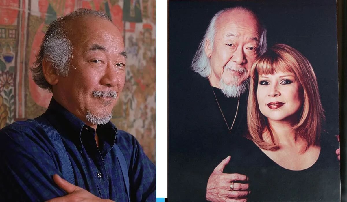 Kathleen Yamachi: A Life of Quiet Strength, Purpose, and Influence