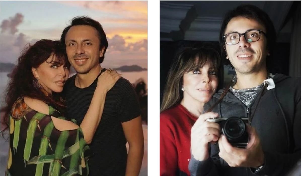 Michel Sáenz Castro: The Filmmaker Who Chose Art Over the Spotlight