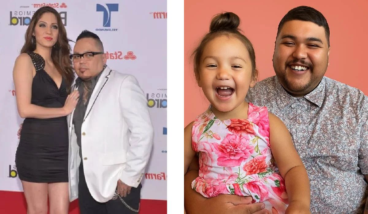 Savani Quintanilla: Crafting a Musical Legacy Beyond Family Fame