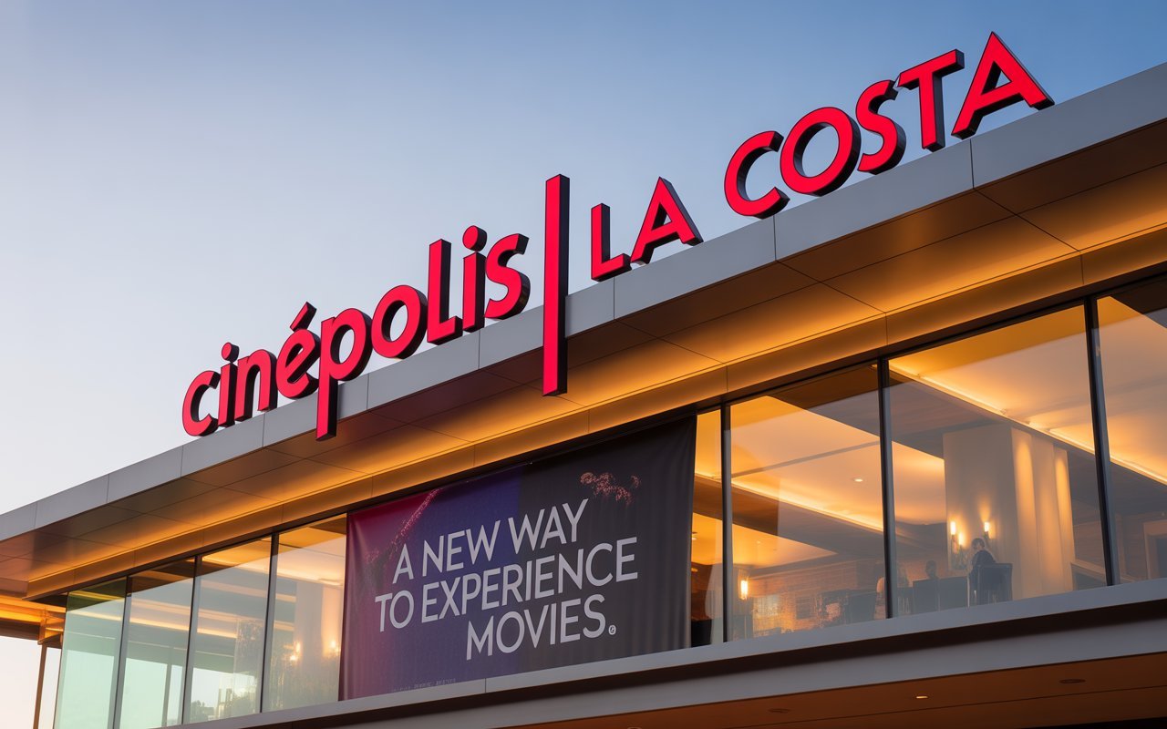 cinepolis la costa