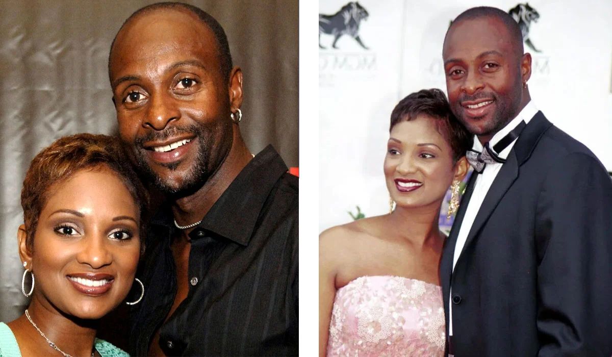 Jacqueline Bernice Mitchell: A Life of Quiet Strength, Purpose, and Influence