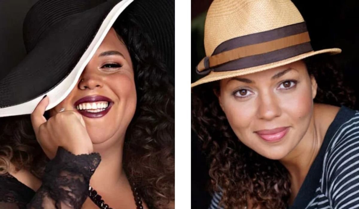 Alyxandra Beatris Brown: A Life Beyond the Spotlight