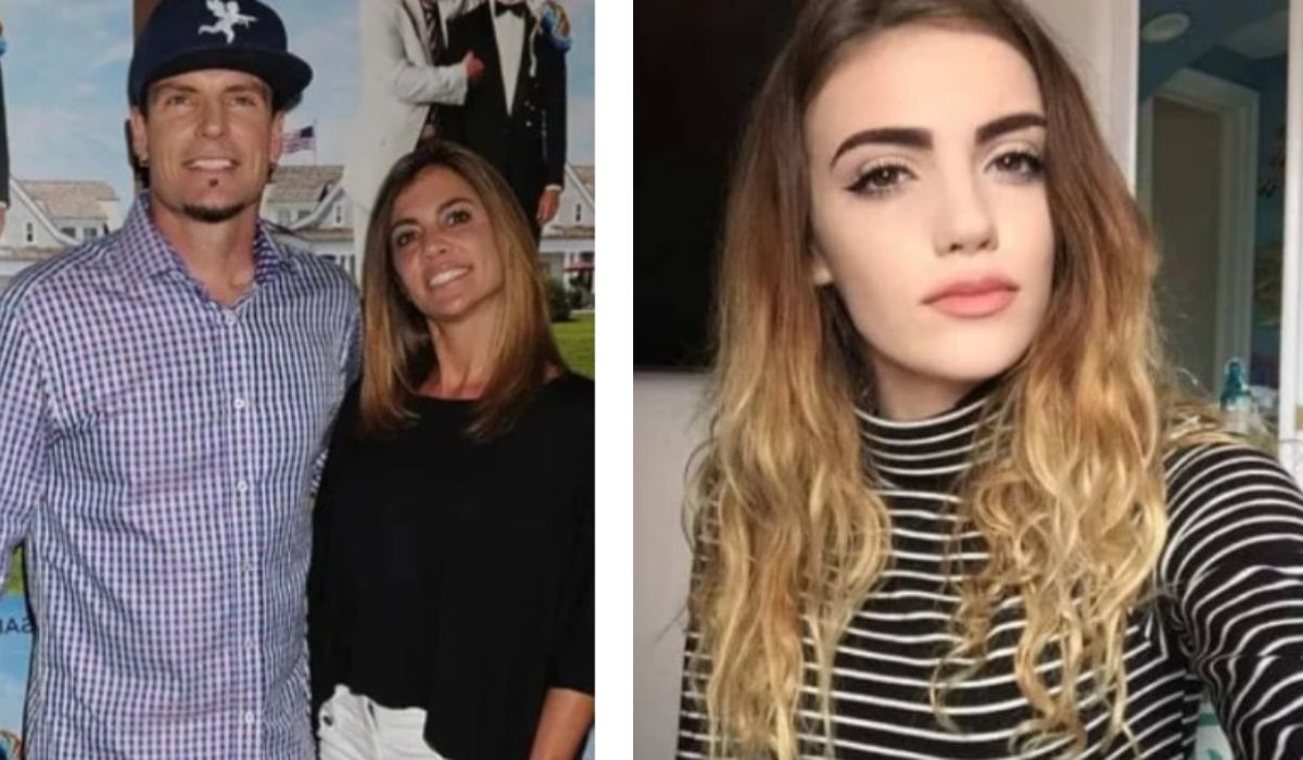 Keelee Breeze Van Winkle: Exploring the Name, Identity, and Public Curiosity