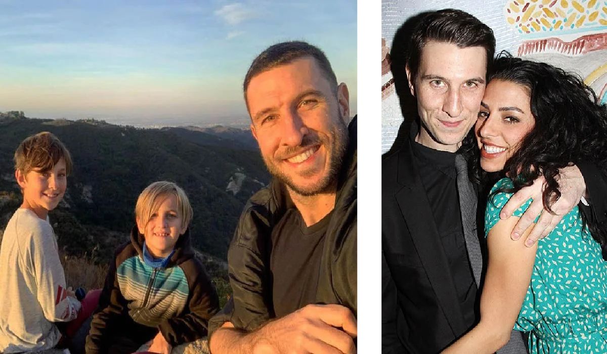 Timoteo Schreiber: Exploring the Name, Identity, and Digital Presence