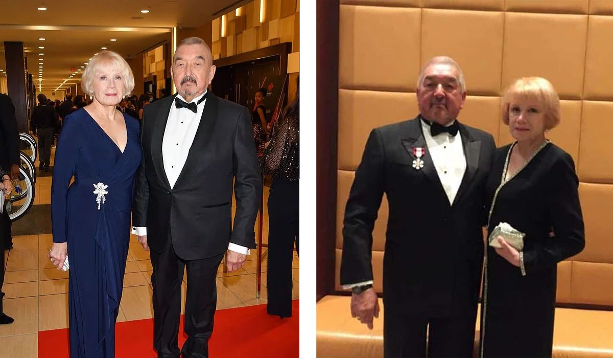 Hilary Blackmore: Exploring Identity, Digital Presence, and Public Curiosity