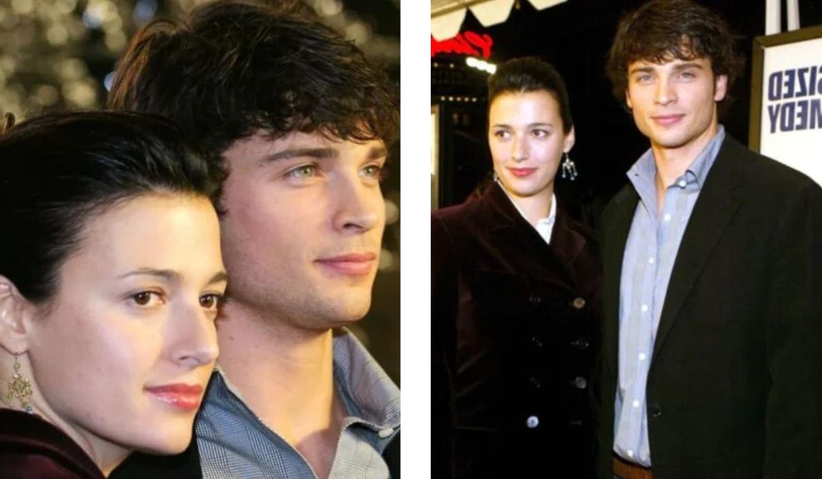 Jamie White-Welling Age: A Closer Look at Her Life, Background, and Journey