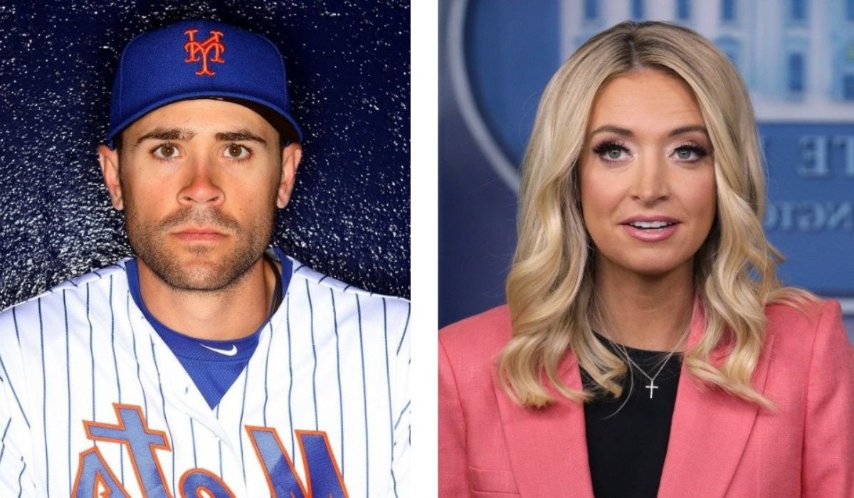 Sean Gilmartin Net Worth 2020: A Deep Dive Into His Career, Earnings, and Life