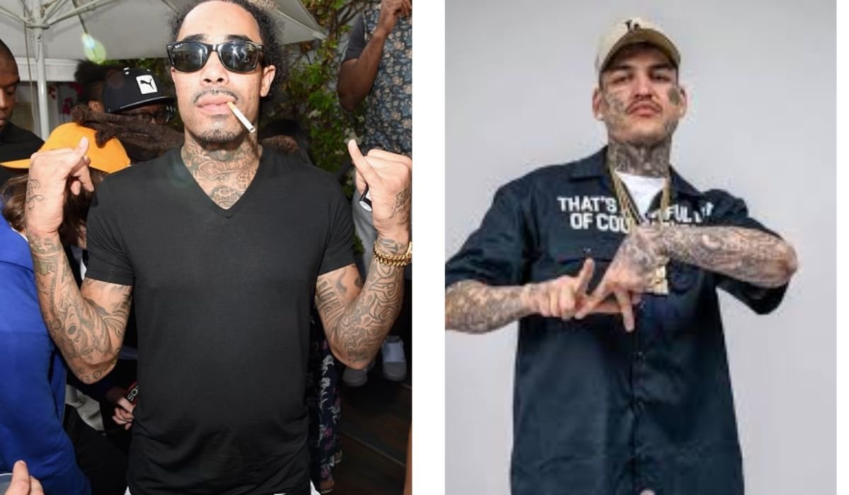 Gunplay Net Worth: A Deep Dive into the Rapper’s Wealth, Career, and Comeback Story