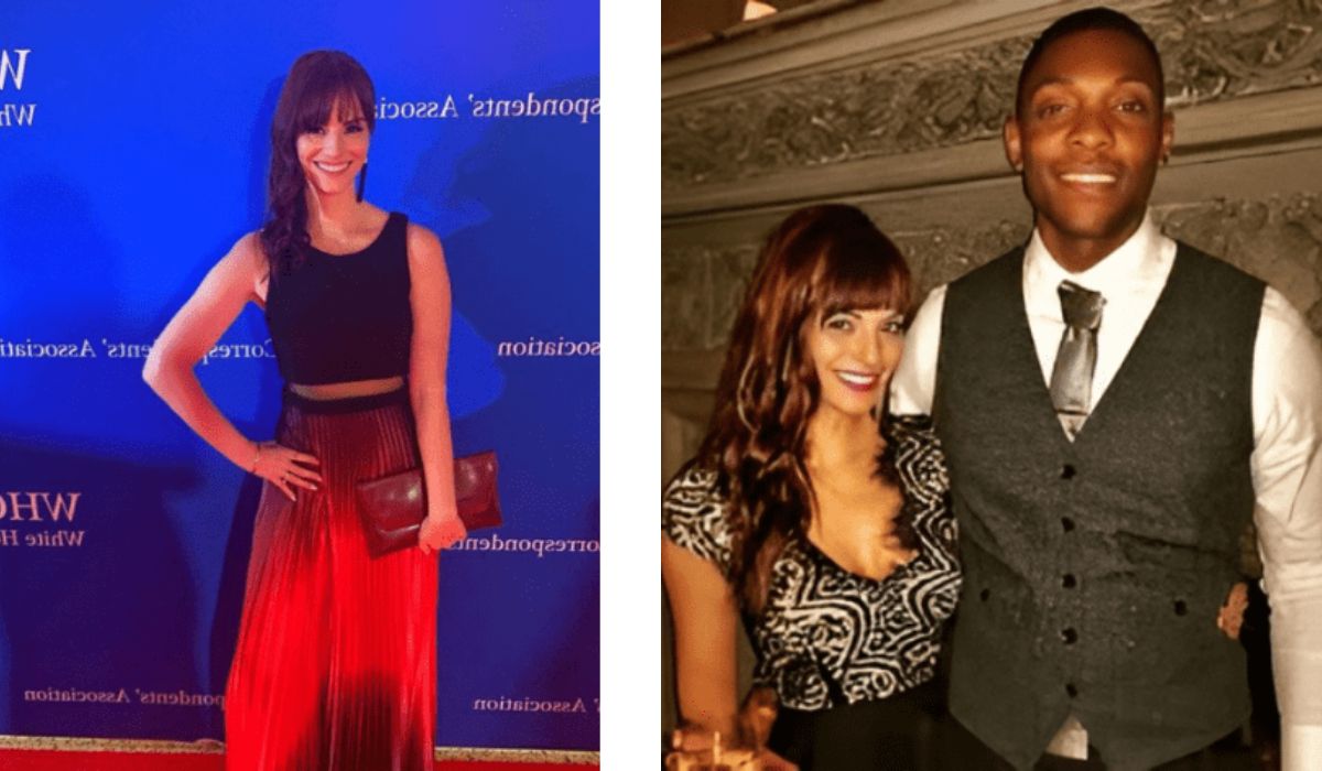 Melanie Zanona: Personal Life, Career, and What the Public Wants to Know