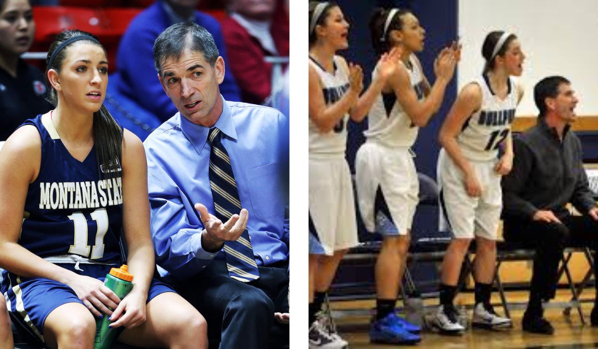 John Stockton Family: A Closer Look at His Life, Legacy, and Loved Ones