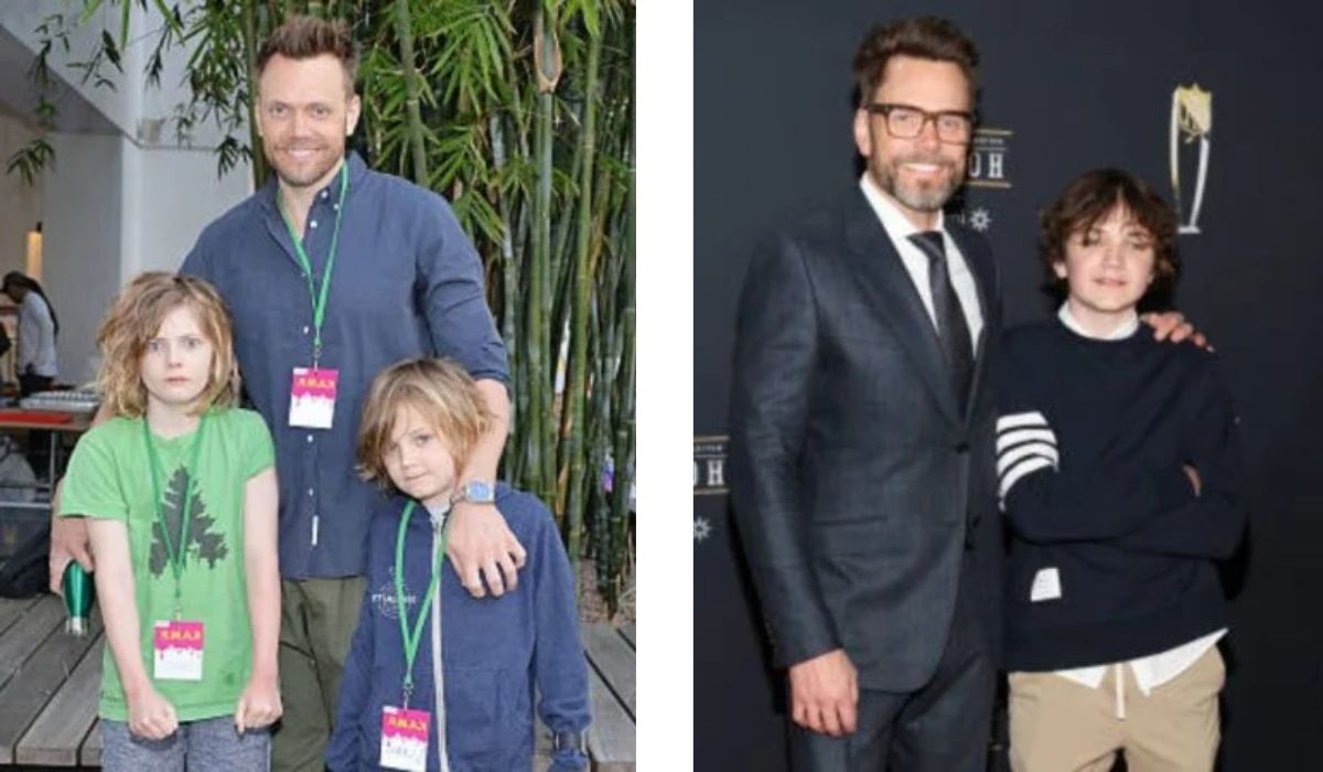 Charles Donald Fegert: A Closer Look at His Life, Career, and Public Recognition