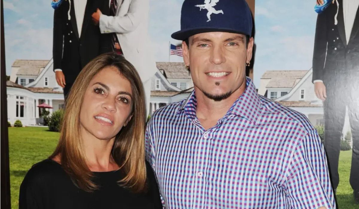 keelee breeze van winkle