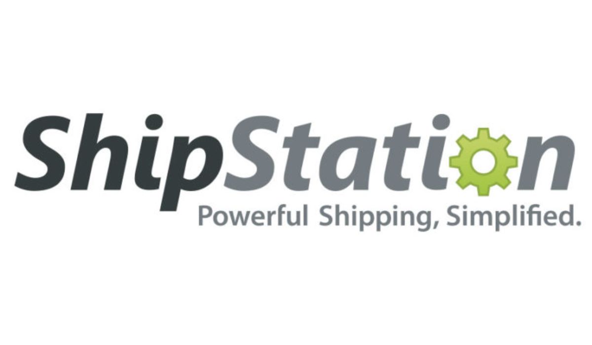 auctane shipstation usps