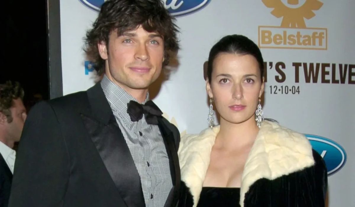 jamie white-welling age