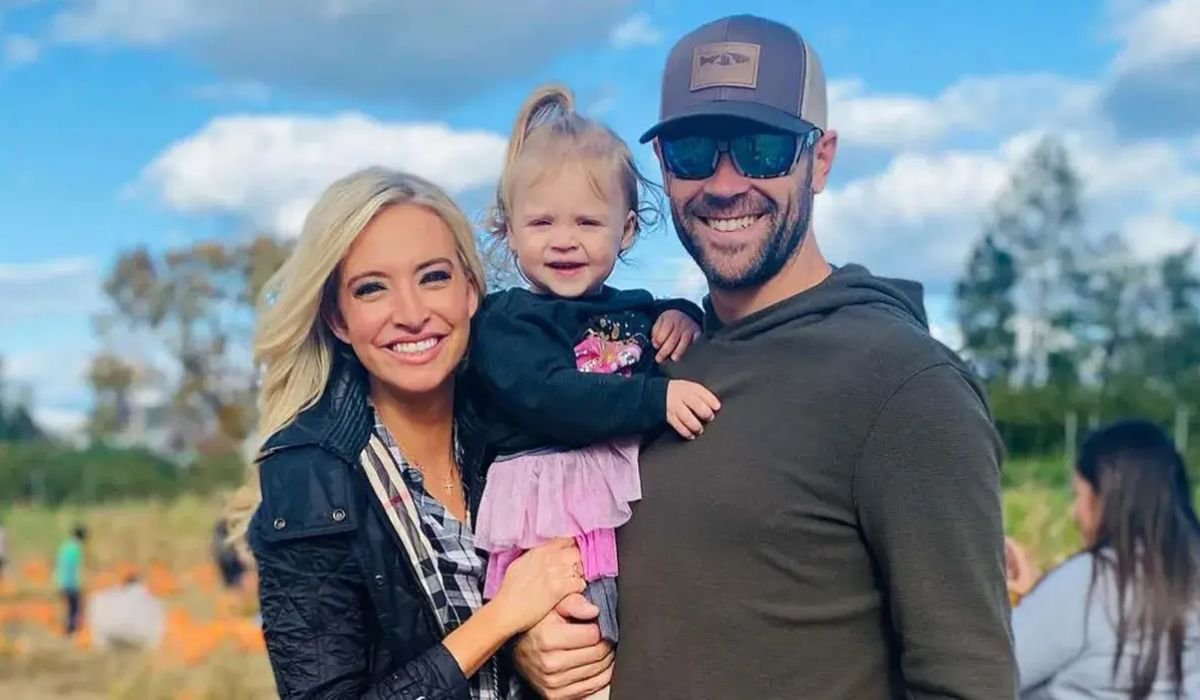 sean gilmartin net worth 2020