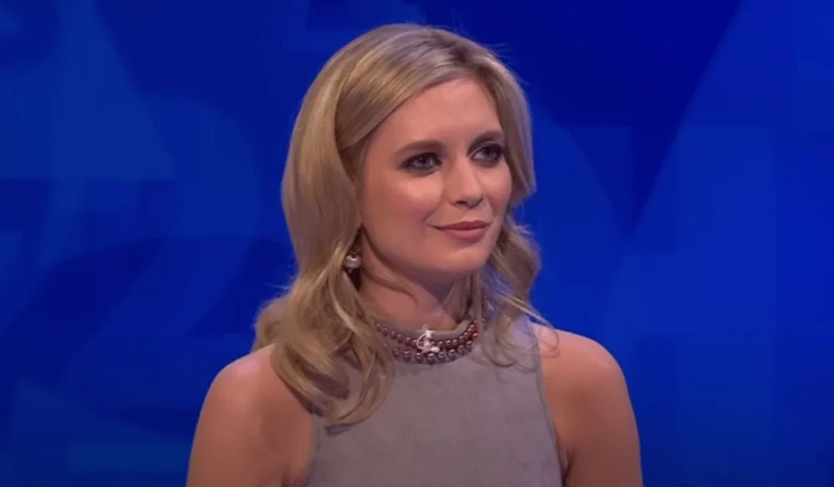 rachel riley husband