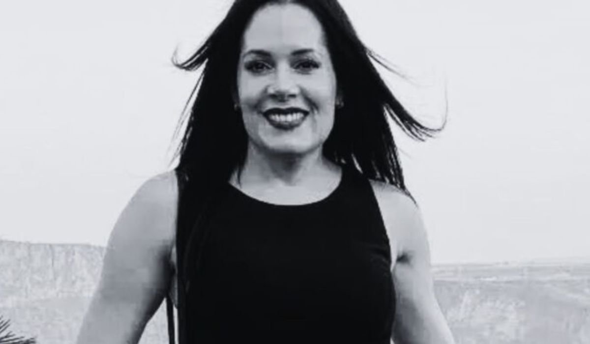 américa guinart