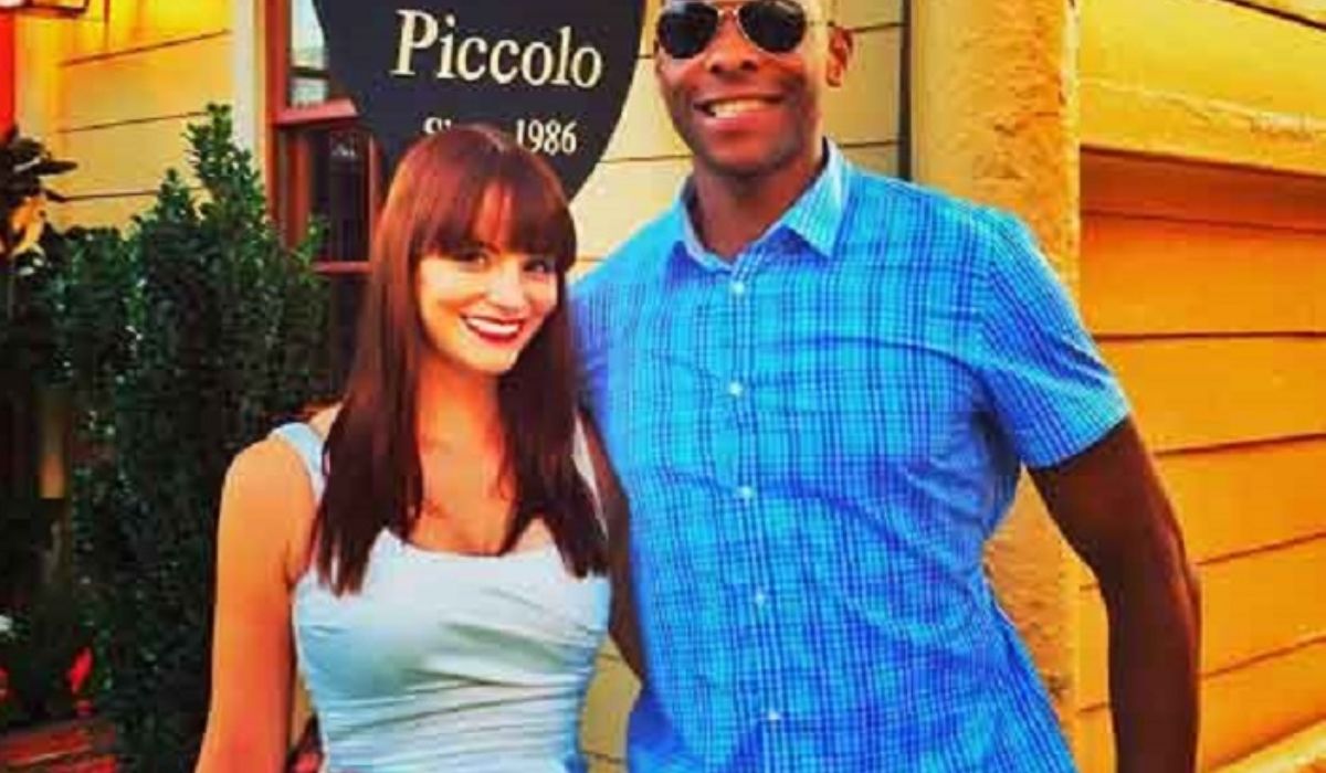 is melanie zanona married