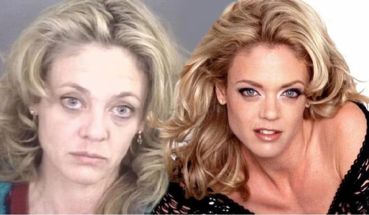 robert joseph gilliam