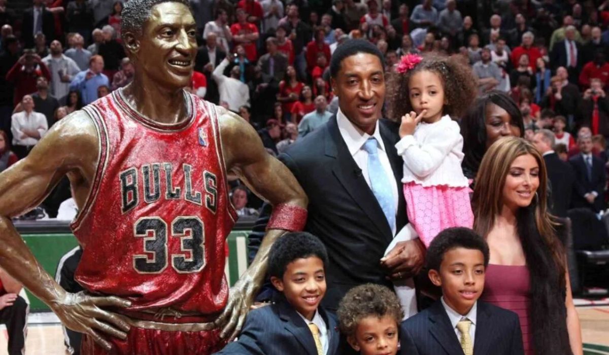 tyler roby pippen