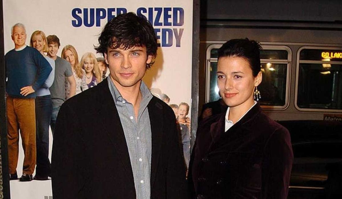 jamie white-welling age