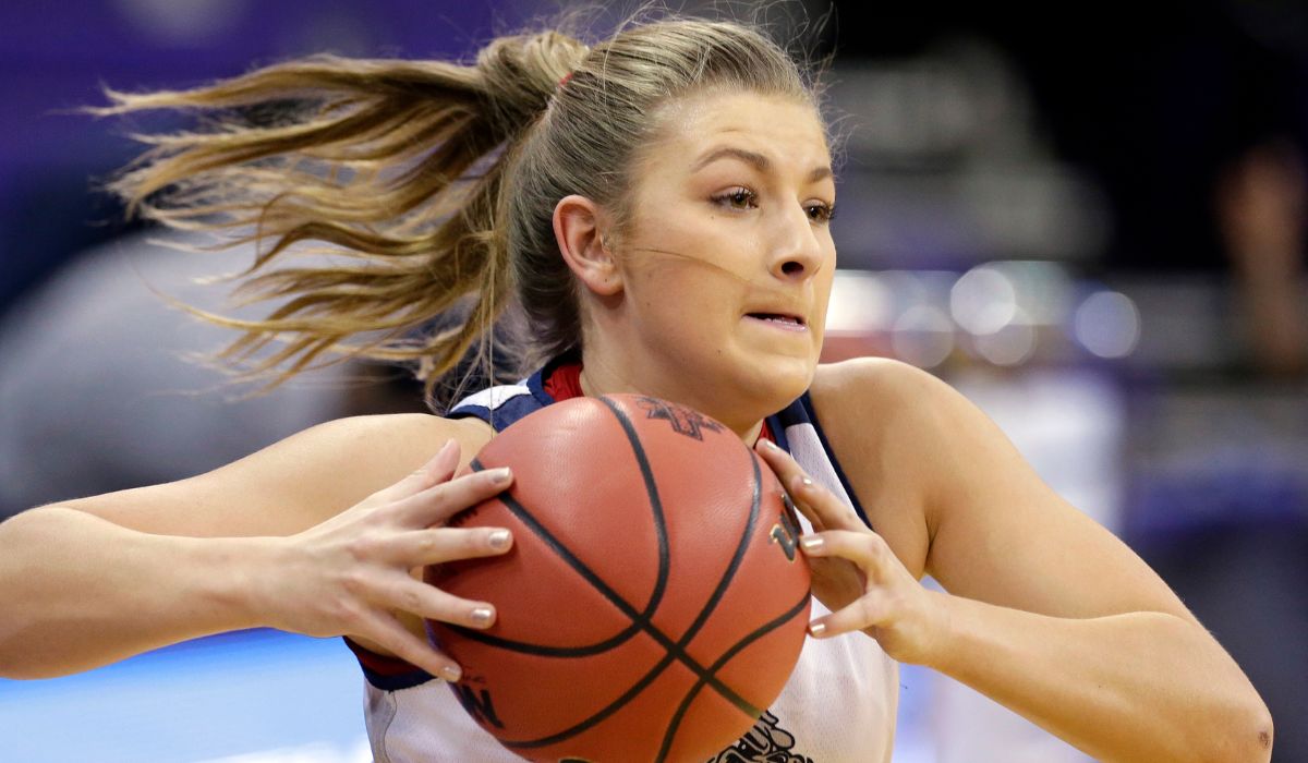 john stockton family