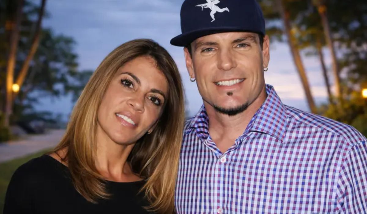 keelee breeze van winkle