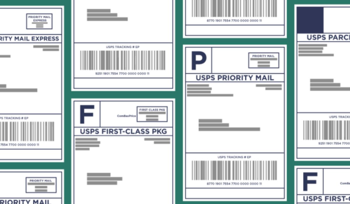 auctane shipstation usps