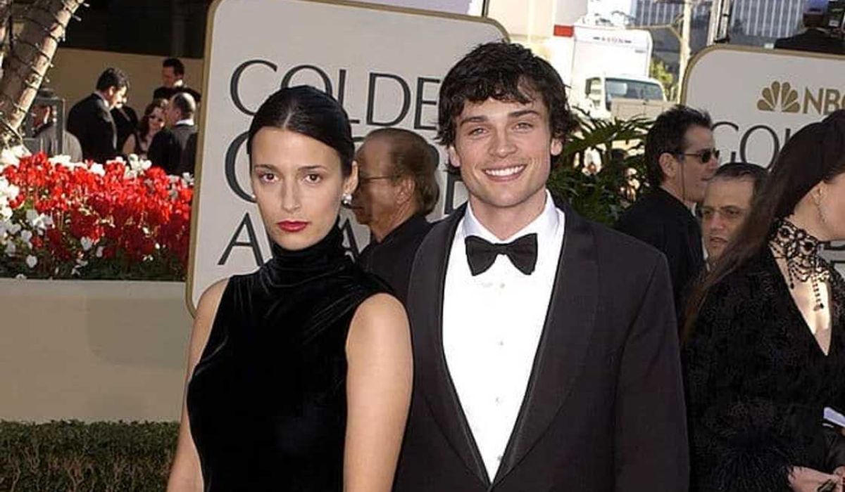 jamie white-welling age