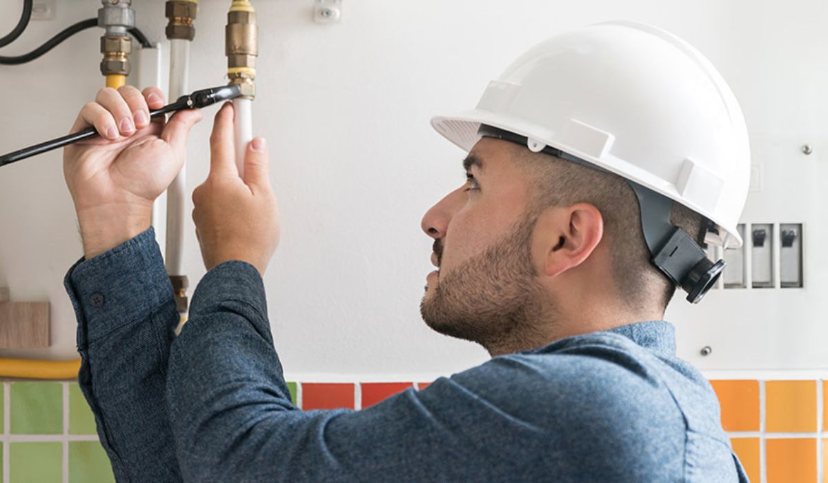 choice home warranty awards