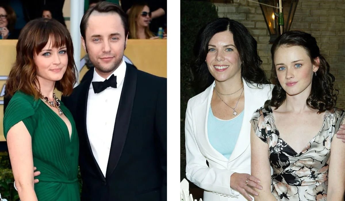 Nanette Bledel: The Quiet Force Behind a Star’s Journey