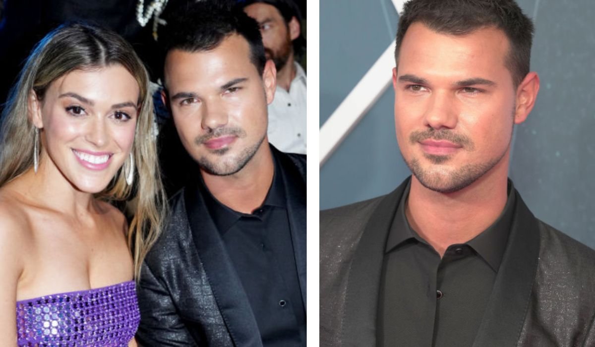 Taylor Dooley Husband: A Closer Look at Love, Life, and Privacy
