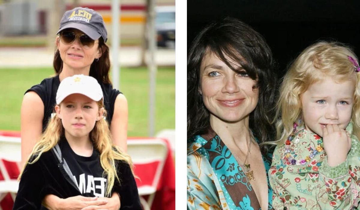 Gianetta Fluent: A Complete Guide to Meaning, Influence, and Modern Relevance