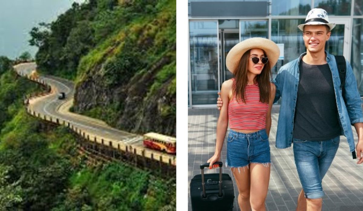 HopTraveler.com: Your Ultimate Travel Companion for Inspiration and Adventure