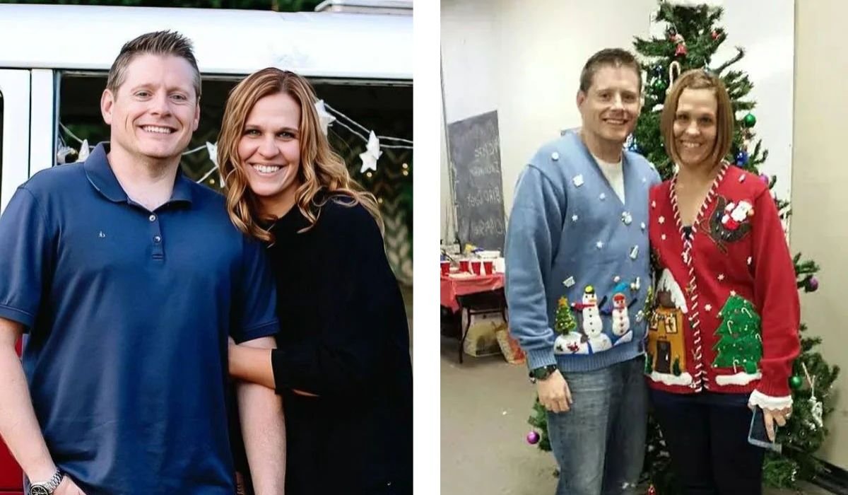 Joshua Ackles: A Closer Look at a Private Life Connected to Fame