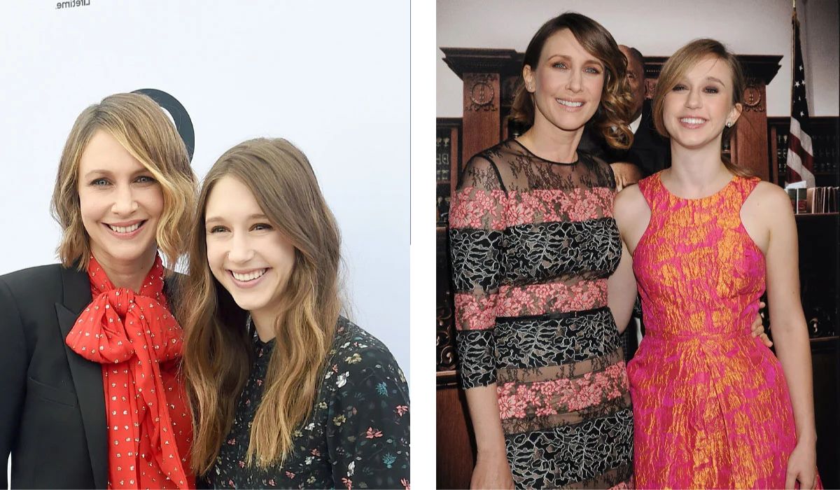 Mykhailo Farmiga: The Quiet Influence Behind a Recognized Name