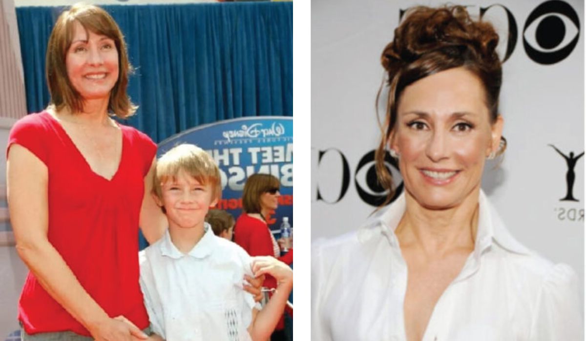 Will Theron Roth: Exploring the Mystery Behind an Obscure Digital Identity