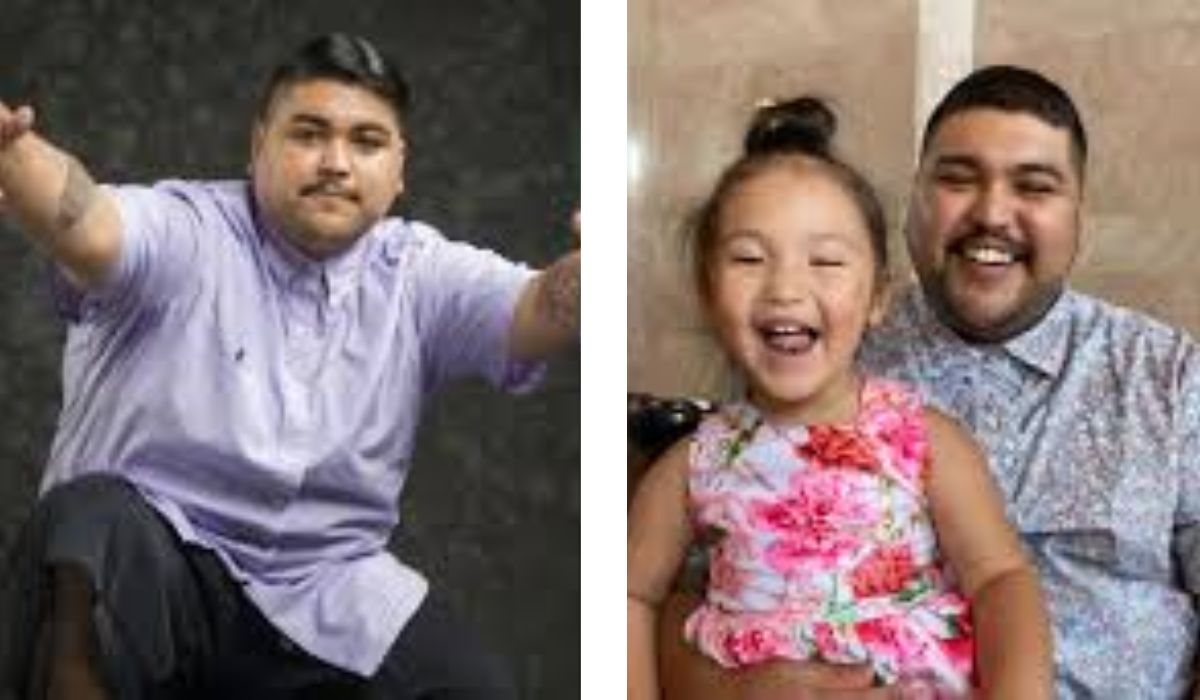 Savani Quintanilla: Life, Legacy, and Growing Up in a Legendary Musical Family