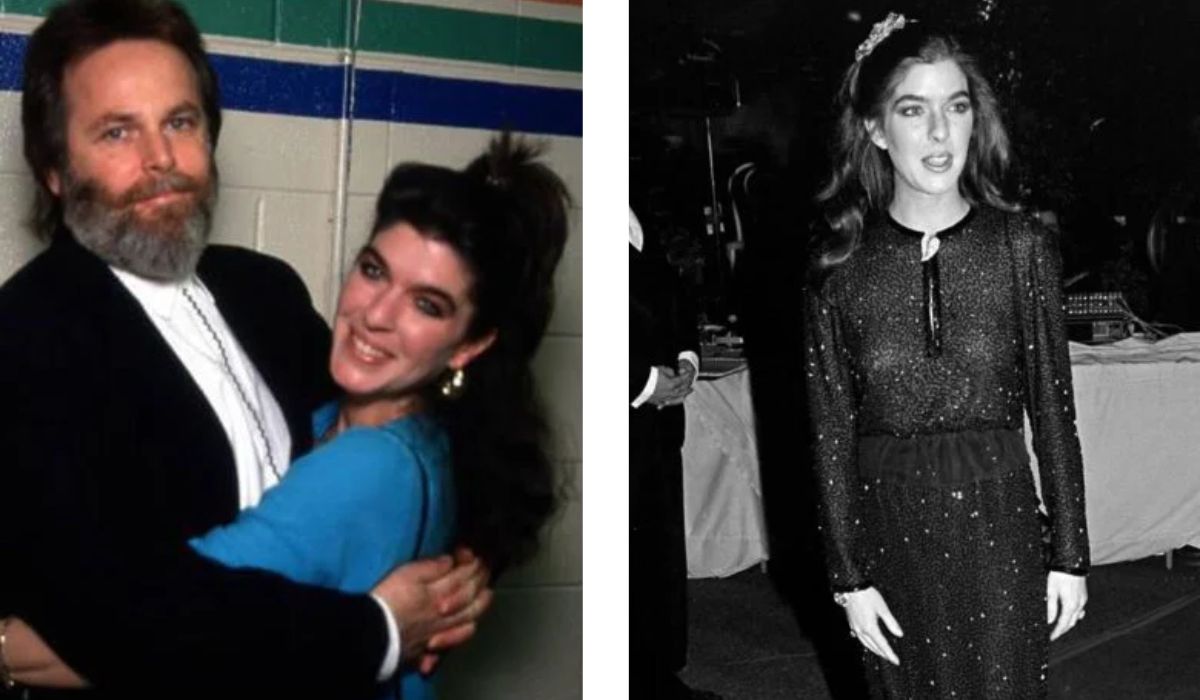 Gina Martin Wilson: A Life Shaped by Legacy, Love, and Quiet Strength