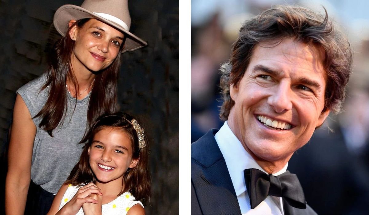 Tom Cruise Latest News: What’s Happening With the Hollywood Legend in 2026