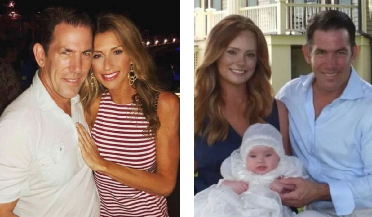 Mary Ryan Ravenel: Exploring the Name, Heritage, and Public Curiosity Behind It