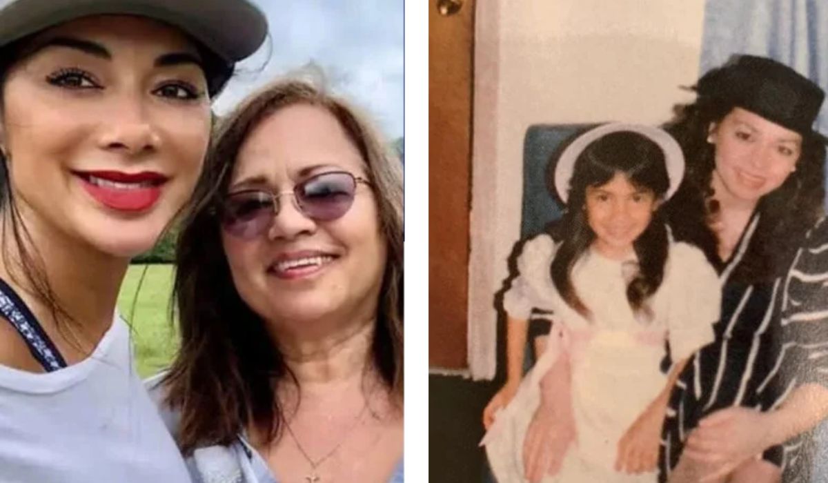 Rosemary Elikolani: A Story of Inspiration, Growth, and Quiet Influence