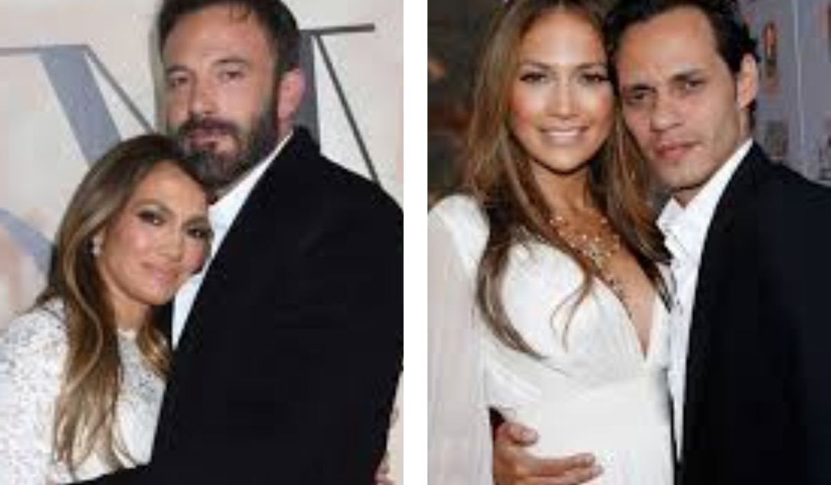 Jennifer Lopez’s Relationships: A Deep, Personal Look at Love, Heartbreak, and Resilience