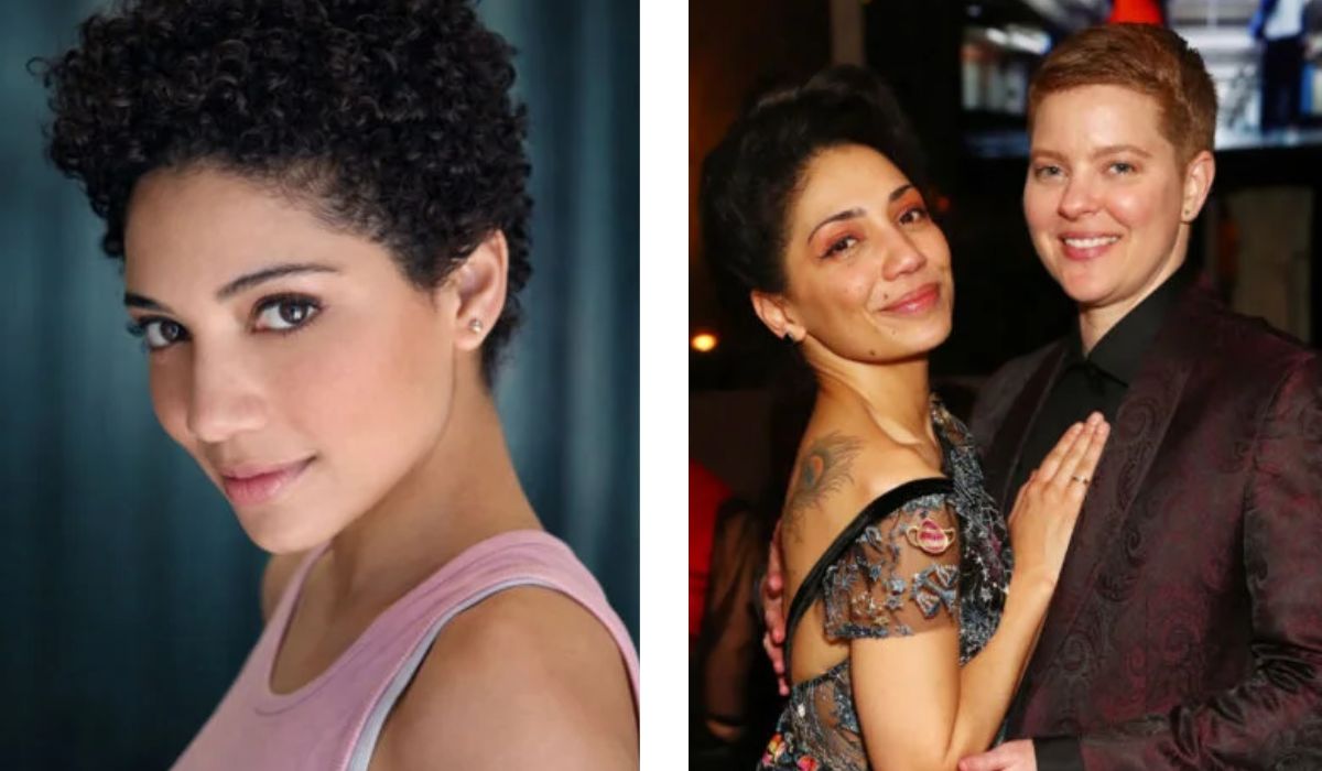 Sherry Aon: A Complete Insight into Identity, Influence, and Modern Digital Presence