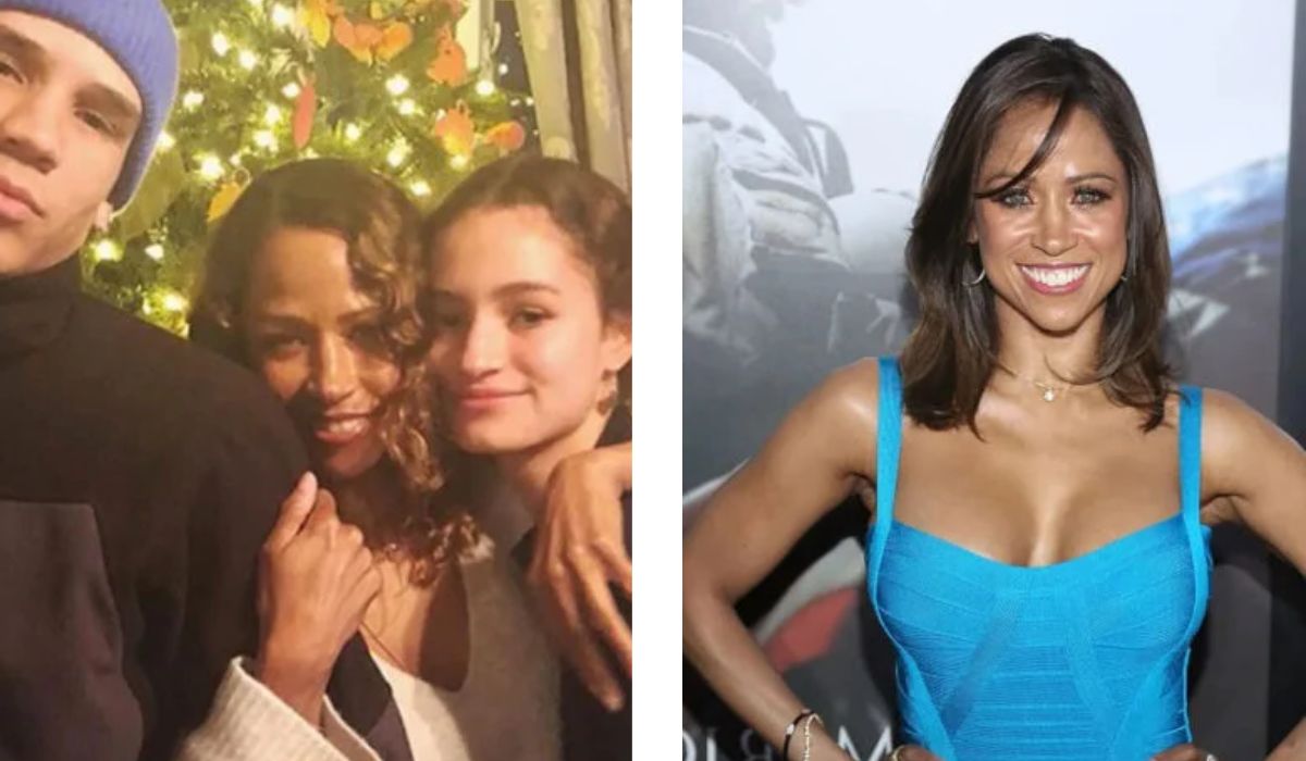 Lola Lovell: Exploring the Name, Identity, and Digital Curiosity Behind the Spotlight